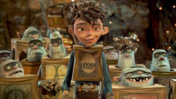 boxtrolls-prod-cap-2