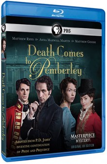 death-comes-to-pemberley-bluray-cover