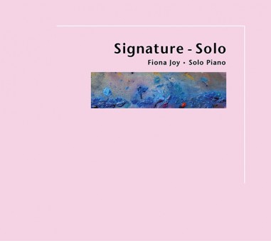 fiona-joy-signature-solo-cover