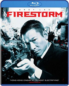 firestorm-bluray-cover