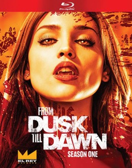 from-dusk-till-dawn-S1-bluray-cover