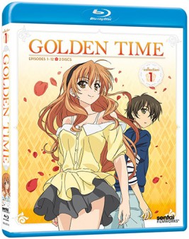 golden-time-collection-1-bluray-cover