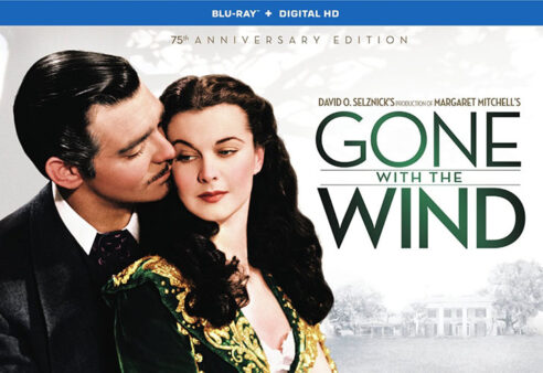 gone-with-the-wind-75-anniversary-bluray-cover