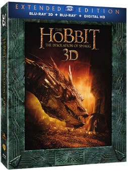 hobbit-desolation-of-smaug-extended-3D-bluray-cover