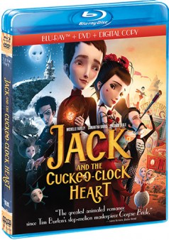 jack-cuckoo-clock-heart-bluray-cover