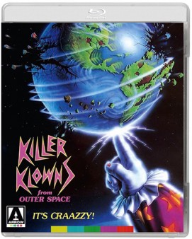 killer-klowns-uk-bluray-cover
