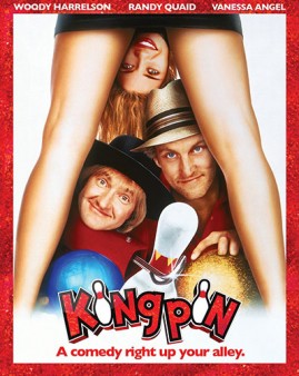 kingpin-bluray-cover