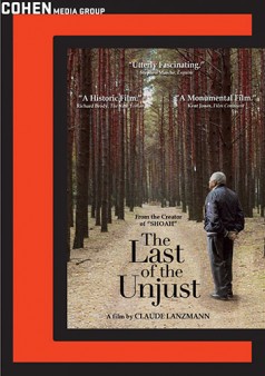last-of-the-unjust-bluray-cover