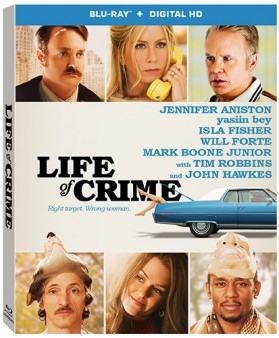 life-of-crime-bluray-cover
