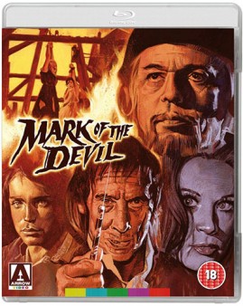 mark-of-the-devil-uk-bluray-cover