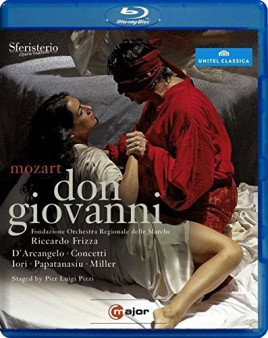 mozart-don-giovanni-frizza-bluray-cover