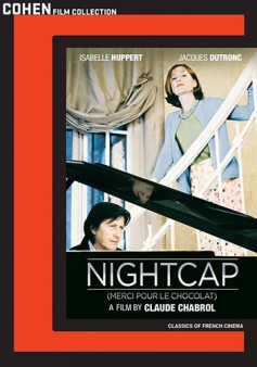 nightcap-bluray-cover
