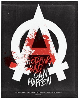 nothing-bad-can-happen-bluray-cover