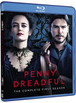 penny-dreadful-s1-bluray-cover