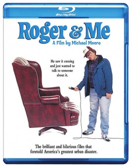 roger-and-me-bluray-cover