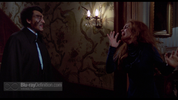 scream-Blacula-scream-UK-BD_06