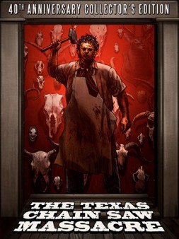 texas-chain-saw-massacre-40th-anniversary-bluray-cover