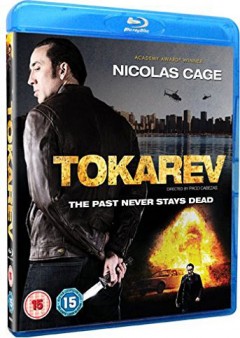 tokarev-uk-bluray-cover