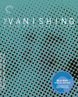 vanishing-criterion-bluray-cover