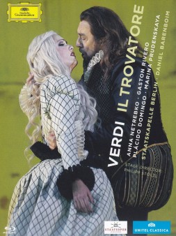 verdi-il-travatore-barenboim-bluray-cover