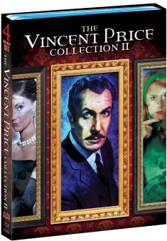vincent-price-collection-ii-bluray-cover