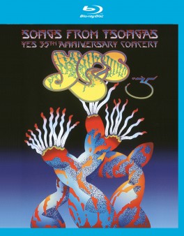 yes-songs-from-tsongas-bluray-cover