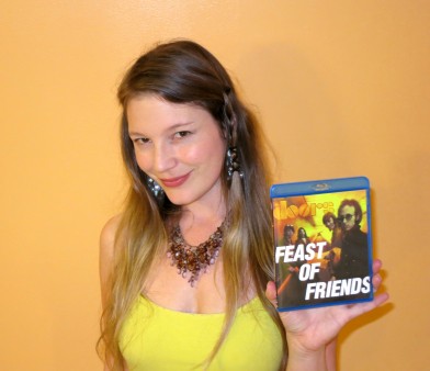 Aurora-Snow-doors-Feast-of-Friends