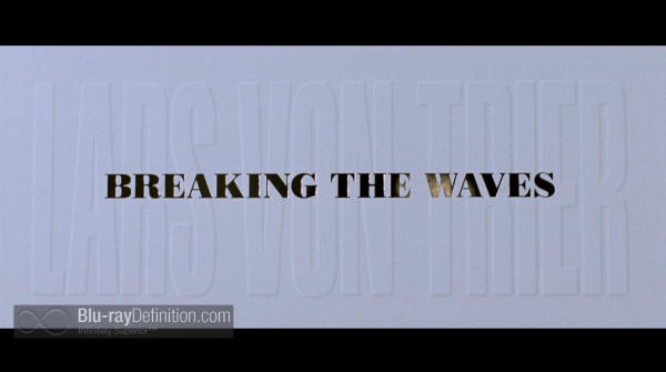 Breaking-the-Waves-UK-BD_01