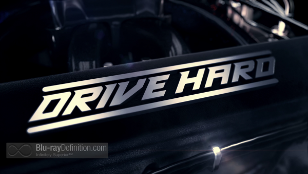 Drive-Hard-BD_01