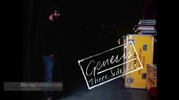 Genesis-Three-Sides-Live-BD_02