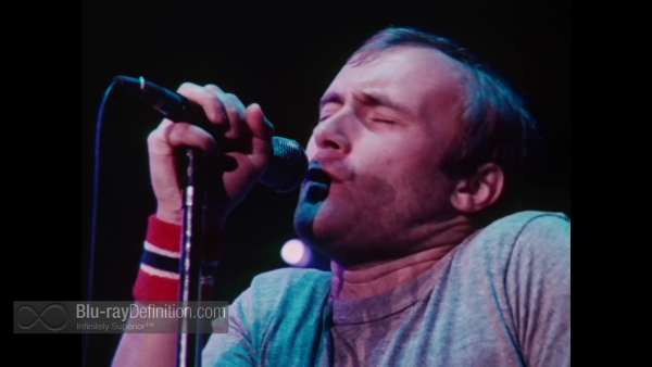 Genesis-Three-Sides-Live-BD_06