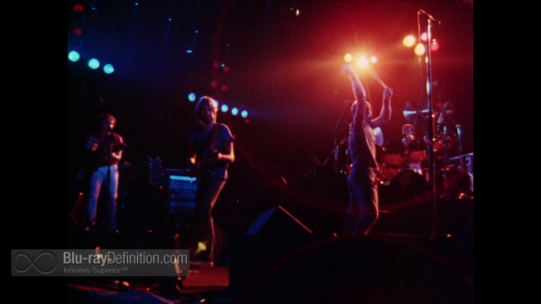 Genesis-Three-Sides-Live-BD_07