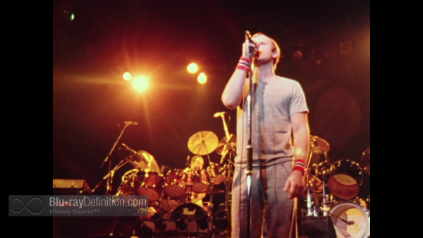 Genesis-Three-Sides-Live-BD_12