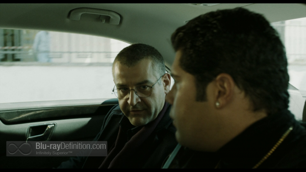 Gomorrah-S1-UK-BD_10