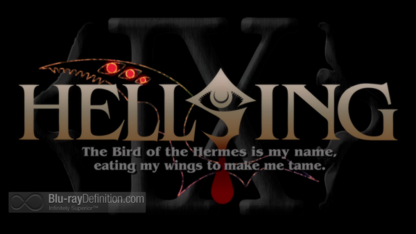 Hellsing-Ultimate-v-9-10-BD_01