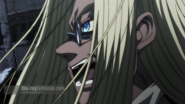 Hellsing-Ultimate-v-9-10-BD_06