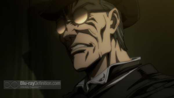 Hellsing-Ultimate-v-9-10-BD_07