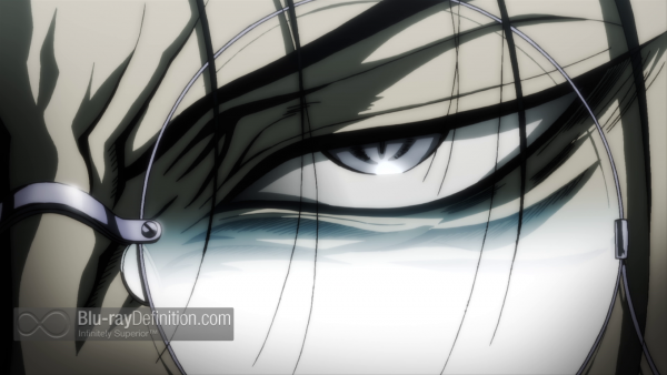 Hellsing-Ultimate-v-9-10-BD_11