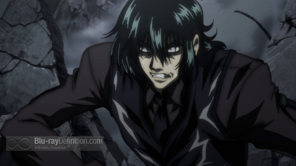 Hellsing-Ultimate-v-9-10-BD_12