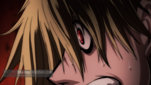 Hellsing-Ultimate-v-9-10-BD_17