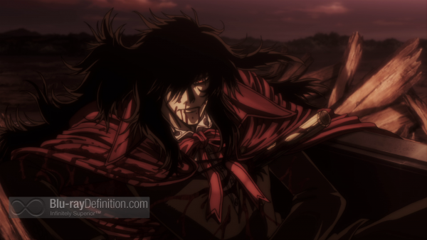 Hellsing-Ultimate-v-9-10-BD_20