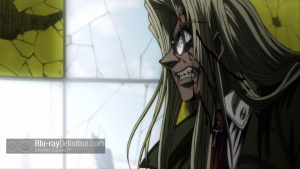 Hellsing-Ultimate-v-9-10-BD_21