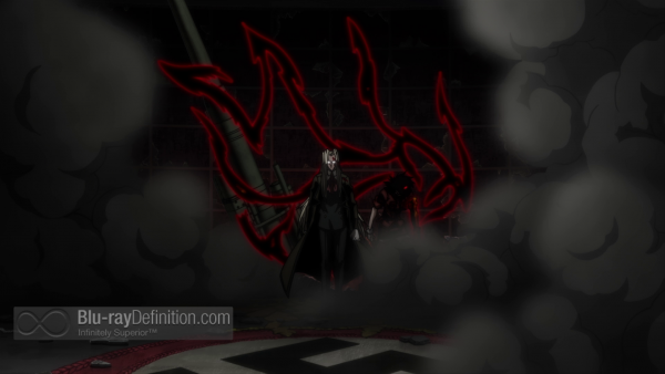 Hellsing-Ultimate-v-9-10-BD_23