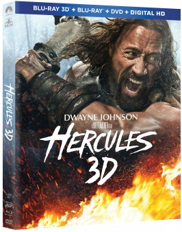 Hercules-2014-bluray-3D-cover