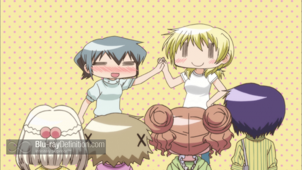 Hidamari-Sketch-x-SP-BD_06