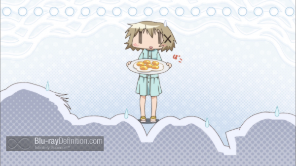 Hidamari-Sketch-x-SP-BD_16