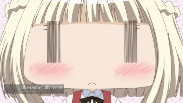 Hidamari-Sketch-x-SP-BD_21