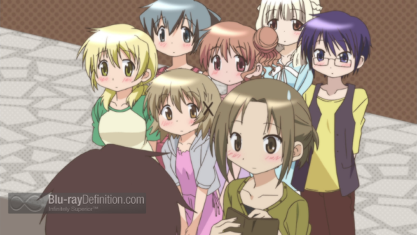 Hidamari-Sketch-x-SP-BD_24