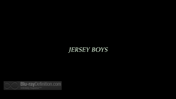 Jersey-Boys-BD_01