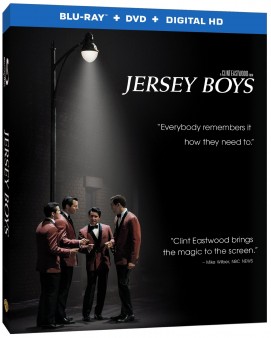 Jersey-Boys-bluray-cover